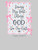 LS-REST-SPORTGRY