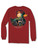 LS-DUCKBEARS-CARMINE