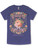 SS-BROKEN-WSHNAVY