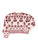 0225-SWTR-FELICITY-BEAR
