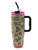 0225-TUMBLER40-RHNCLR-LEO