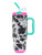 0225-TUMBLER40-RHNCLR-COW