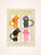 0225-STRAWCOVER-EVRDAY-CAT