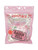0225-AIRFRESHIEZ-RAISIN