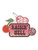 0225-AIRFRESHIEZ-RAISIN