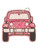 0225-AIRFRESHIEZ-JEEP
