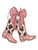0225-AIRFRESHIEZ-BOOTS
