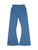 0225-LEG-FLARE-DKBLUE