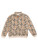 0225-MN-PULL-CLR-CAMOLT