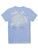 SS-TRACKT8-DAMASK-WSHSEA
