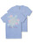 SS-TRACKT8-DAMASK-WSHSEA