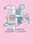 SS-TRACKT7-QLTD-WSHPNK