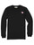 LS-STATE-SC-BLK