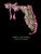 LS-STATE-FL-BLK