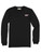 YTH-LS-STATE-TN-BLK