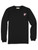 LS-STATE-WV-BLK
