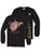 LS-STATE-WV-BLK