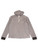 0225-MN-HD-WFL-GRAY