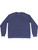 0225-MN-CRW-WSH-NAVY