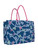 0225-BAG-TOTE-SEA-RBBN