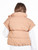 0225-VEST-LOTTIE-UMBER