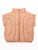 0225-VEST-LOTTIE-UMBER