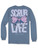 LS-SCRUB-ICELAND