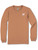 LS-TRACKE1-PATCH-CHSTNT