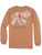 LS-TRACKE1-PATCH-CHSTNT