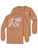 LS-TRACKE1-PATCH-CHSTNT