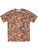 SS-PNKBOWS-CAMO