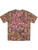 SS-PNKBOWS-CAMO