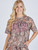 SS-COUNTRYBABE-CAMO