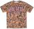 SS-COUNTRYBABE-CAMO