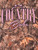SS-COUNTRYBABE-CAMO