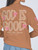 YTH-LS-GOD-CHSTNT