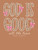 LS-GOD-CHSTNT