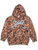 HD-DOLLAR-CAMO