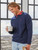 0225-MN-POLO-NAVY