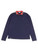 0225-MN-POLO-NAVY