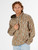 0225-MN-HD-WILLIAM-CAMOTR