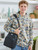 0225-MN-HD-WILLIAM-CAMOLT