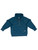 0225-HALFZIP-RGLN-ROYAL