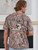MN-SS-DEER-CAMO