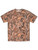 MN-SS-DEER-CAMO