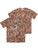MN-SS-DEER-CAMO