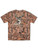 MN-SS-DEER-CAMO