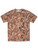 MN-SS-DEER-CAMO