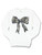 CREW-WHITECAMO-WHITE