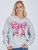 CREW-PINKCAMO-FLURRY